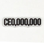 CE0,000,000