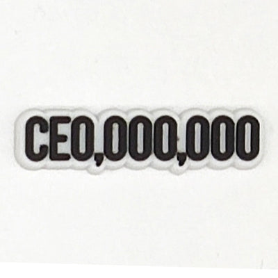 CE0,000,000