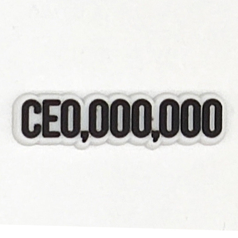 CE0,000,000