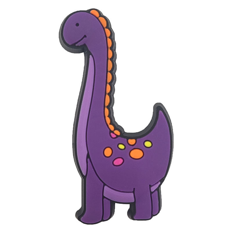 Cute dinosaurs