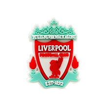 Load image into Gallery viewer, Football teams
