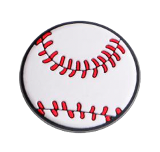 Load image into Gallery viewer, Sports
