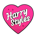 Harry