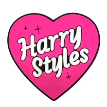 Load image into Gallery viewer, Harry
