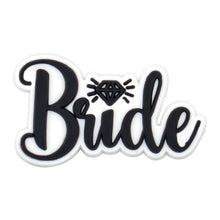 Load image into Gallery viewer, Wedding season
