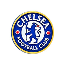 Load image into Gallery viewer, Football teams
