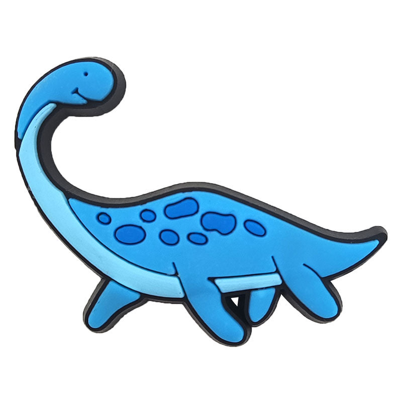 Cute dinosaurs