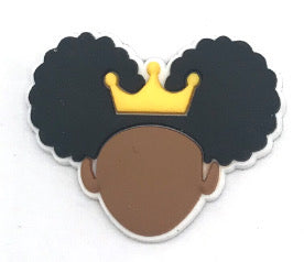 Royal kids