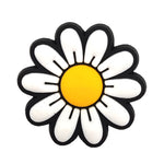 Little Flower
