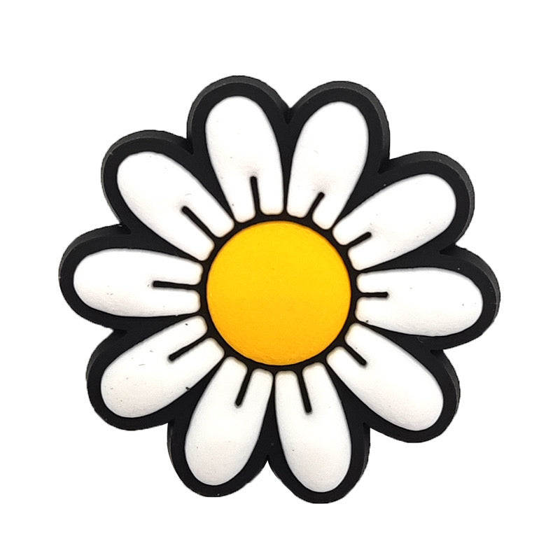 Little Flower