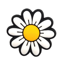 Load image into Gallery viewer, Little Flower
