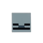 Minecrafft Gaming