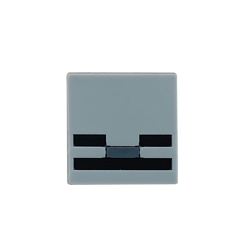 Minecrafft Gaming