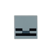 Load image into Gallery viewer, Minecrafft Gaming
