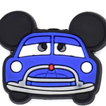 Racing