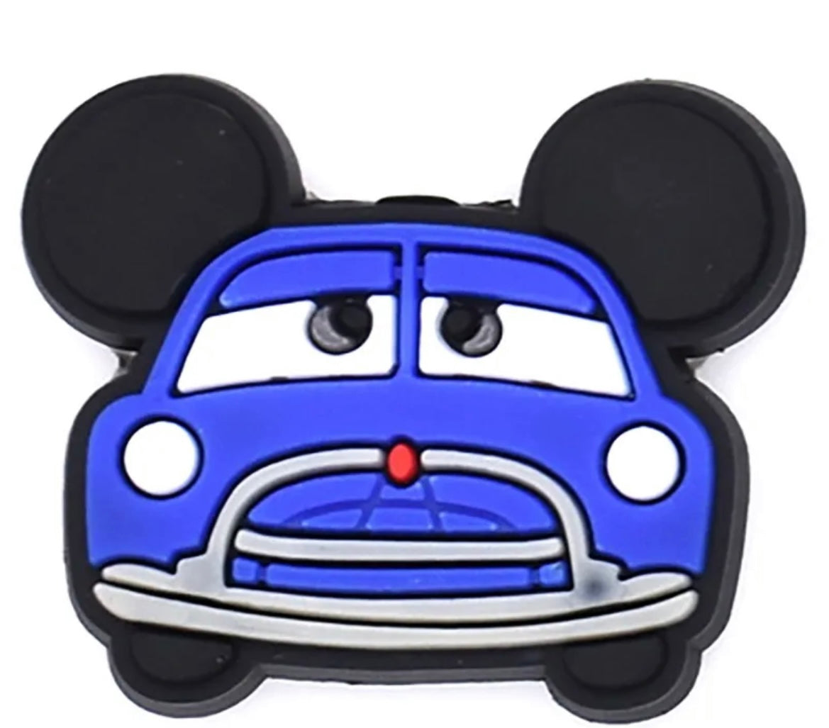 Racing