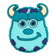Load image into Gallery viewer, M University
