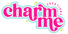 Charm Me Creations
