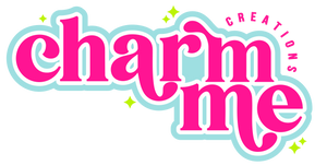Charm Me Creations