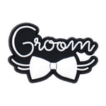 Wedding season