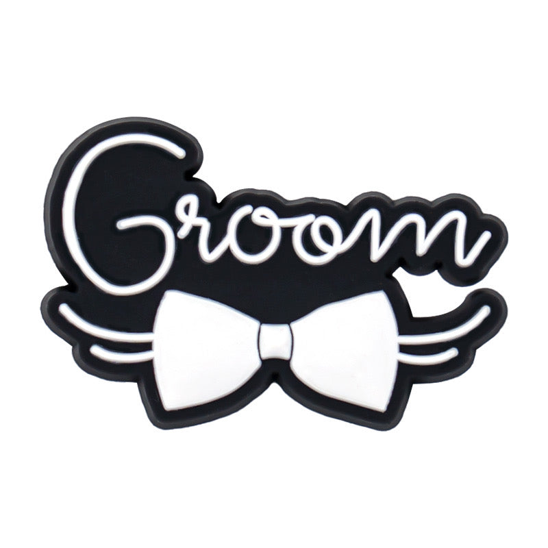 Wedding season