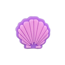 Load image into Gallery viewer, Summer vibes
