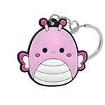 Squishmallow Keychains