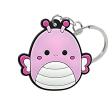 Load image into Gallery viewer, Squishmallow Keychains
