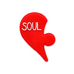 Soul mate charms