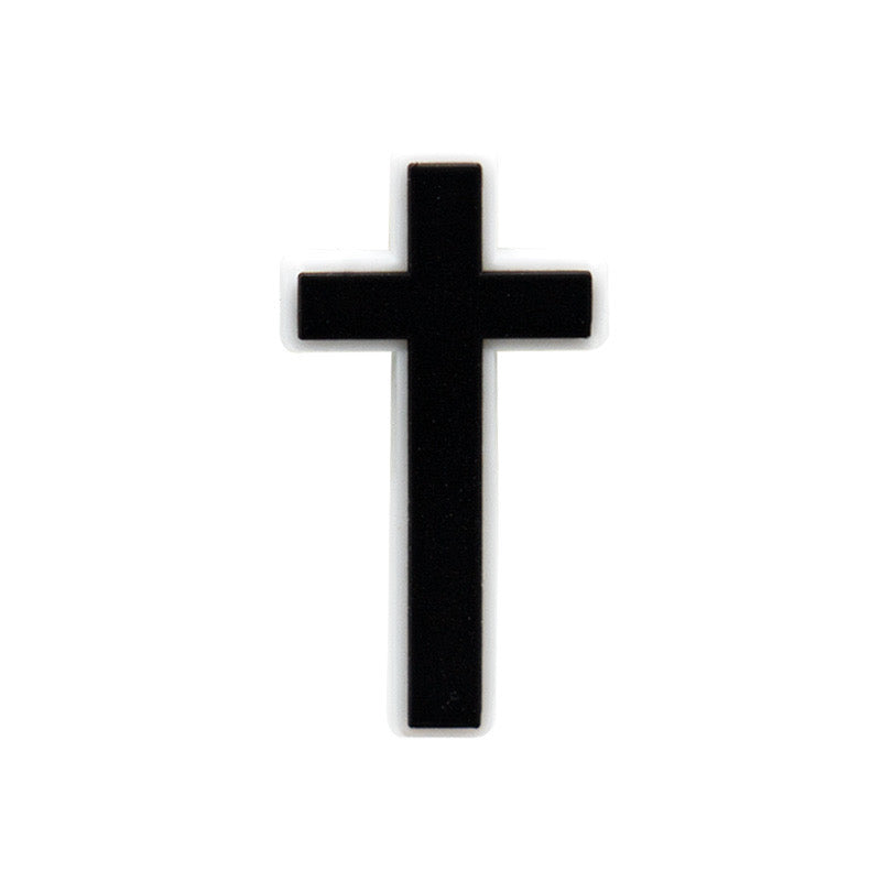 I love Jesus Christian charms