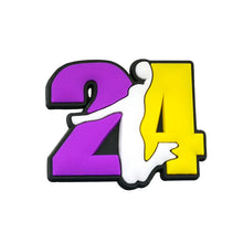 Load image into Gallery viewer, Basketball
