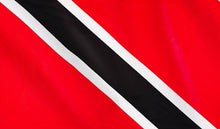 Load image into Gallery viewer, Caribbean Flags

