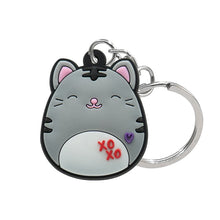 Load image into Gallery viewer, Squishmallow Keychains
