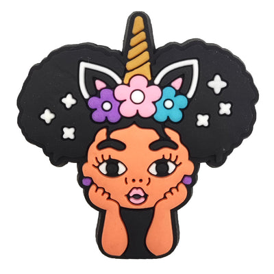 Unicorn Princess