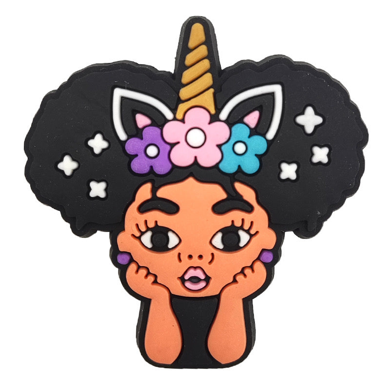 Unicorn Princess