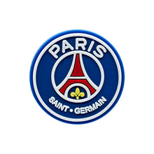 Load image into Gallery viewer, Football teams
