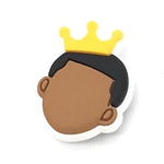 Royal kids
