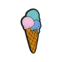 Load image into Gallery viewer, Summer vibes
