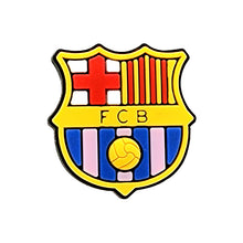 Load image into Gallery viewer, Football teams
