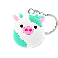 Load image into Gallery viewer, Squishmallow Keychains
