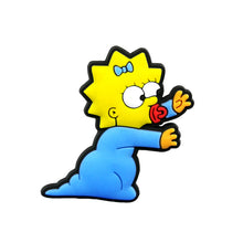 Load image into Gallery viewer, family
