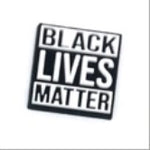 So damn BLACK and proud