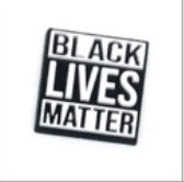 So damn BLACK and proud