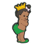 Royal Babies