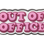 Out of Office