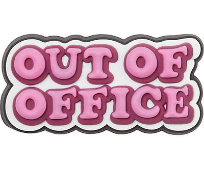 Out of Office