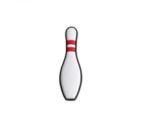 Load image into Gallery viewer, Sports
