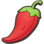 Chilli