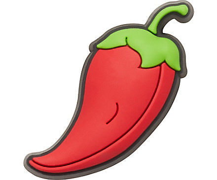 Chilli