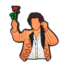 Load image into Gallery viewer, Harry
